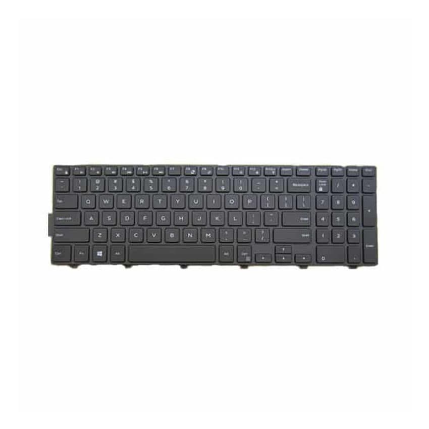 Bàn Phím Laptop Dell 3541 (Z)