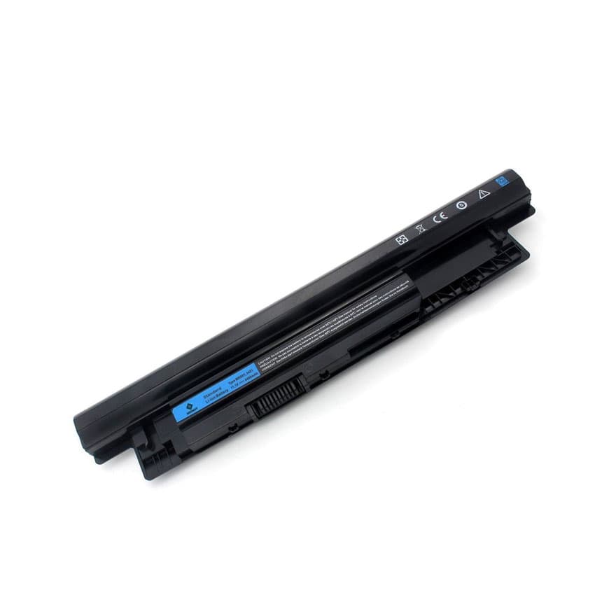78856_pin_laptop_dell_3521_zin_6_cell.jpg main