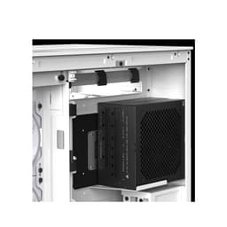78863_nzxt_c1200_gold__1_.jpg