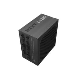 78863_nzxt_c1200_gold__3_.jpg
