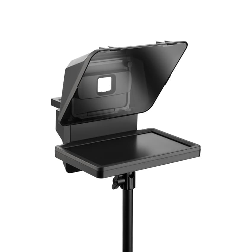 78865_may_nhac_chu_elgato_prompter_10wad9901.jpg main
