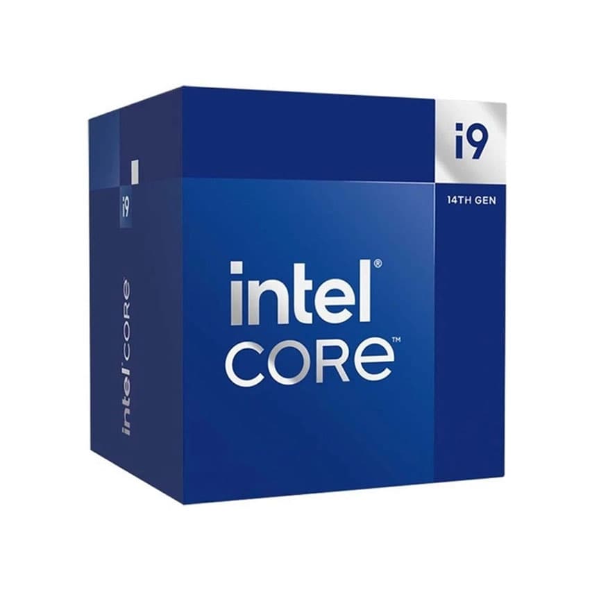 78875_i9.jpg main