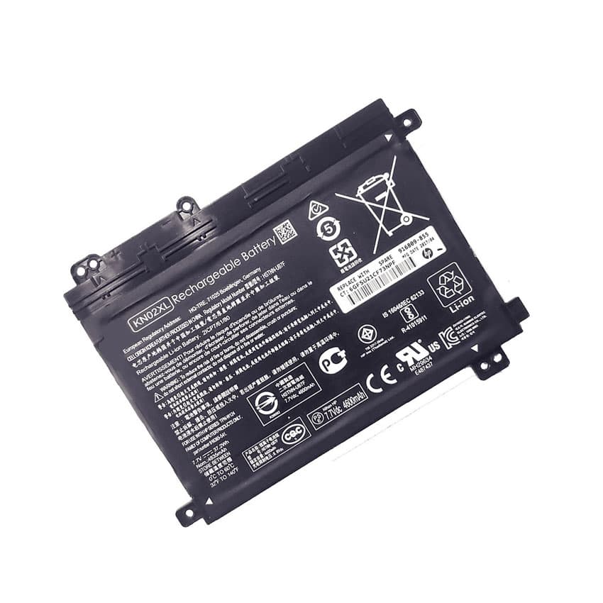78881_pin_laptop_hp_kn02xl_z.jpg main