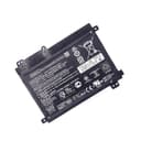 Danh sách hình ảnh chụp sản phẩm