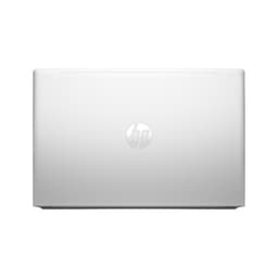 78900_laptop_hp_probook_450_g10__9h1n4pt___3_.jpg