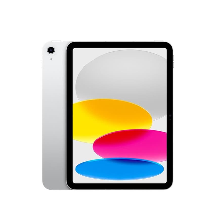 78954_m__y_t__nh_b___ng_apple_ipad_gen_10__mq6t3zaa.jpg main