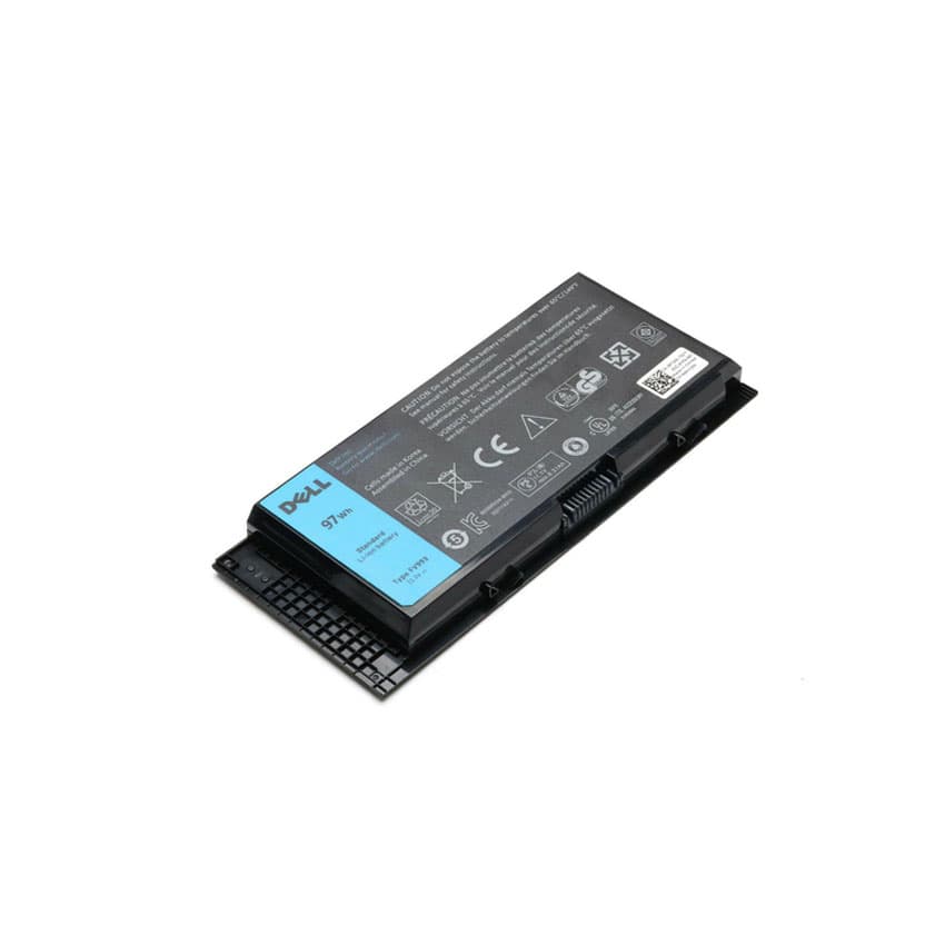 78984_pin_laptop_dell_m4700_m4600_m4800_97w.jpg main