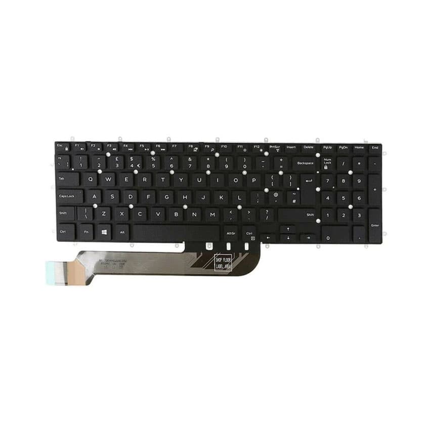 78986_ban_phim_laptop_dell_3590_z.jpg main
