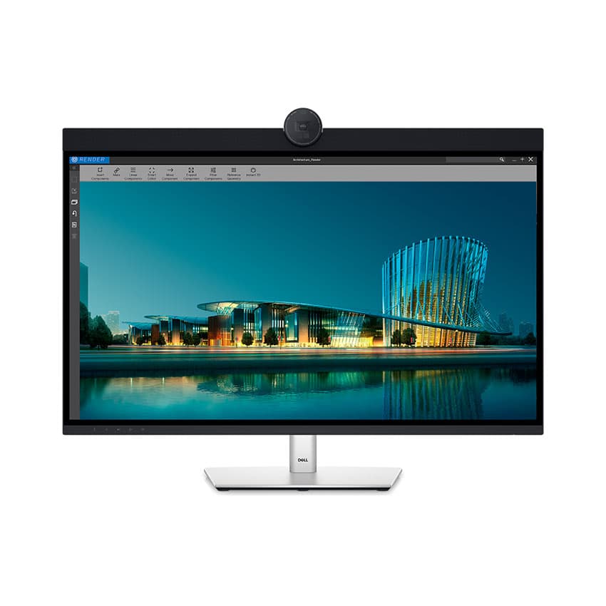 79004_man_hinh_dell_ultrasharp_u3224kb_850x850_5.jpg main