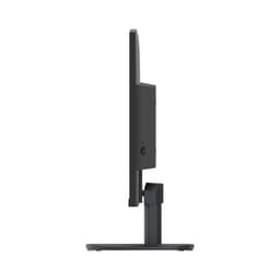 79005_man_hinh_cooler_master_ga2701s_850x850_1.jpg