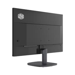 79005_man_hinh_cooler_master_ga2701s_850x850_2.jpg