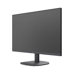 79005_man_hinh_cooler_master_ga2701s_850x850_3.jpg