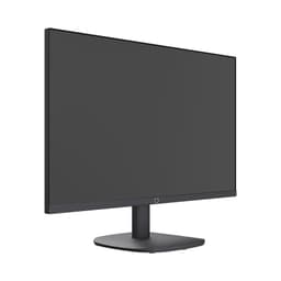 79005_man_hinh_cooler_master_ga2701s_850x850_4.jpg