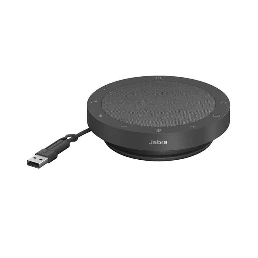 79008_loa_hoi_nghi_jabra_speak2_55_ms__7_.jpg main