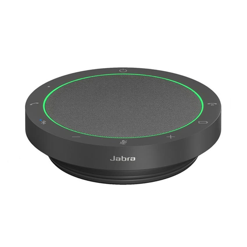 79009_loa_hoi_nghi_jabra_speak2_55_uc_8.jpg main