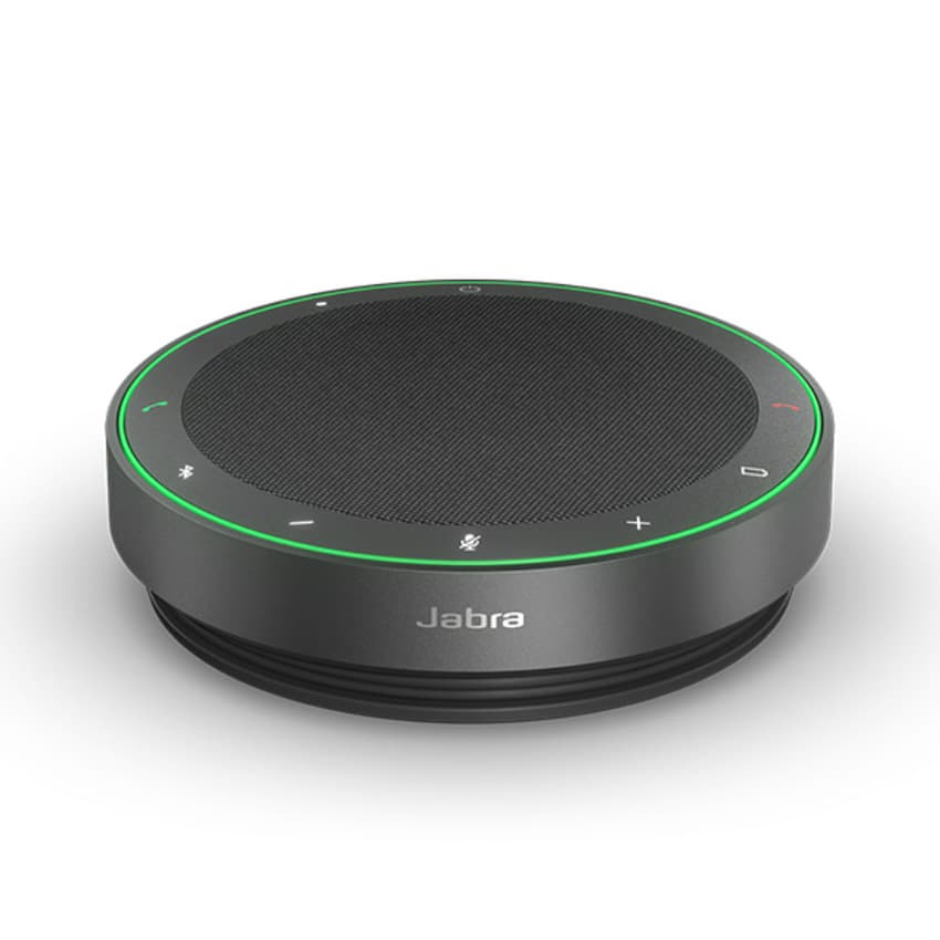 79010_loa_hoi_nghi_jabra_speak2_75_ms__2_.jpg main