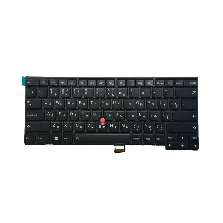 79022_ban_phim_laptop_lenovo_t440s_z.jpg main