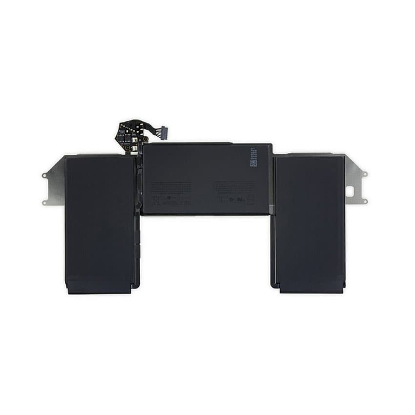 79023_pin_macbook_a1965_a1932_a2179.jpg main
