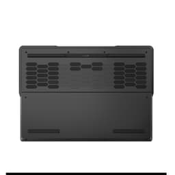 79030_legion_pro_5_16irx9__8_.jpg