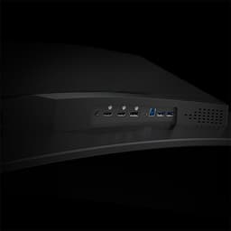 79039_man_hinh_gaming_gigabyte_co49dq_850x850_1.jpg