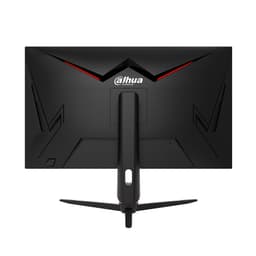 79046_man_hinh_gaming_dahua_dhi_lm27_e240a_850x850_1.jpg