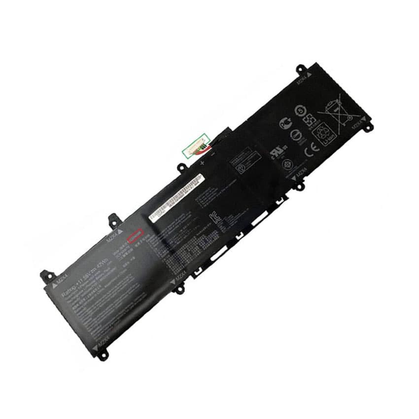 79053_pin_laptop_asus_s330_c31n1806.jpg main