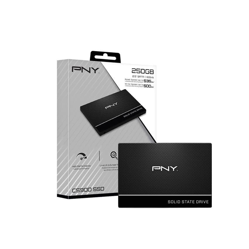 79057_o_cung_ssd_pny_cs900_250gb_2__1_.jpg main