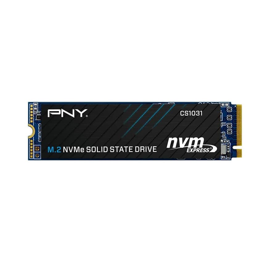 79059_o_cung_ssd_pny_cs1031_256gb_m__2_.jpg main