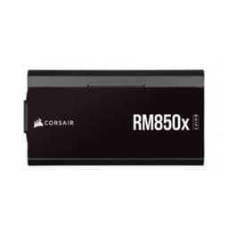 79073_ngu___n_corsair_rm850x_shift_80_plus_gold.jpg