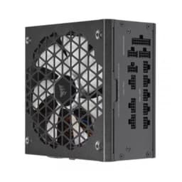 79073_ngu___n_corsair_rm850x_shift_80_plus_gold_1.jpg