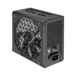 79073_ngu___n_corsair_rm850x_shift_80_plus_gold_2.jpg