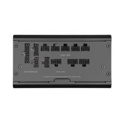 79073_ngu___n_corsair_rm850x_shift_80_plus_gold_3.jpg