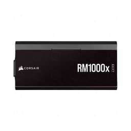 79074_ngu___n_corsair_rm1000x_shift_80_plus_gold.jpg