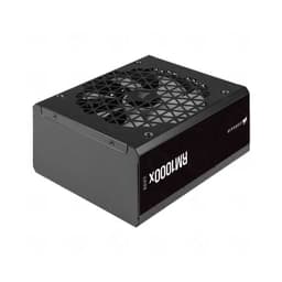 79074_ngu___n_corsair_rm1000x_shift_80_plus_gold_1.jpg