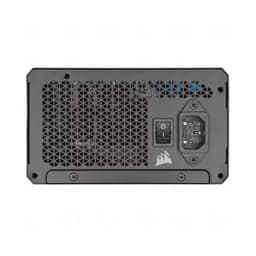 79074_ngu___n_corsair_rm1000x_shift_80_plus_gold_3.jpg