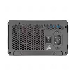 79074_ngu___n_corsair_rm1000x_shift_80_plus_gold_5.jpg
