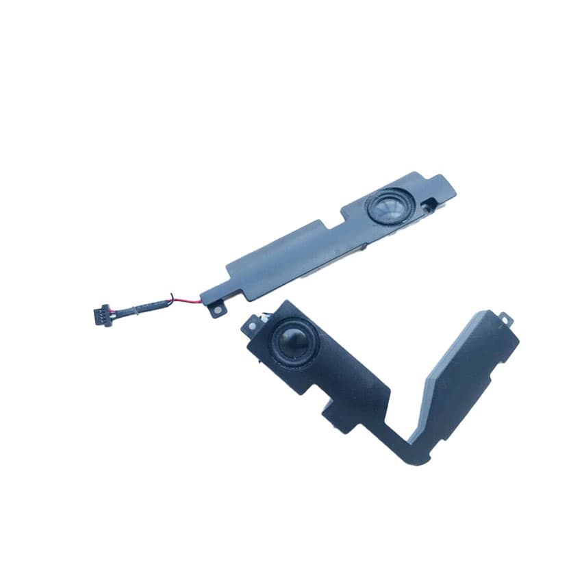 79078_loa_laptop_asus_f555l.jpg main
