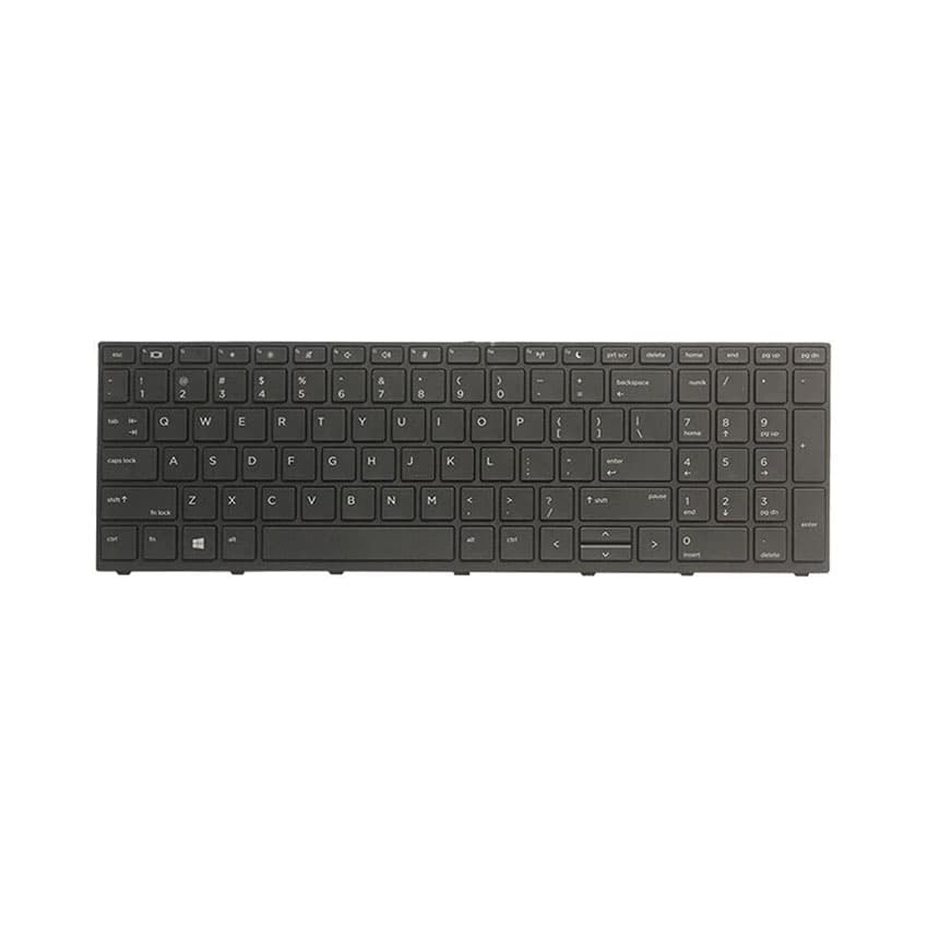 79079_ban_phim_laptop_hp_450_g5_khong_led.jpg main