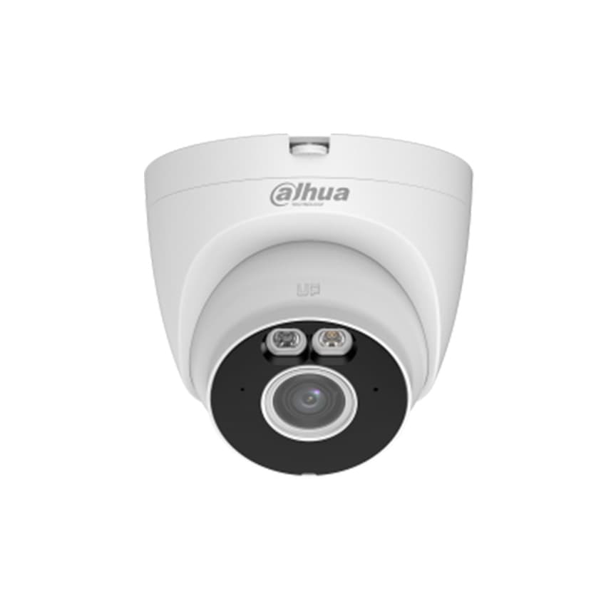 Camera Dahua DH-T4A-PV