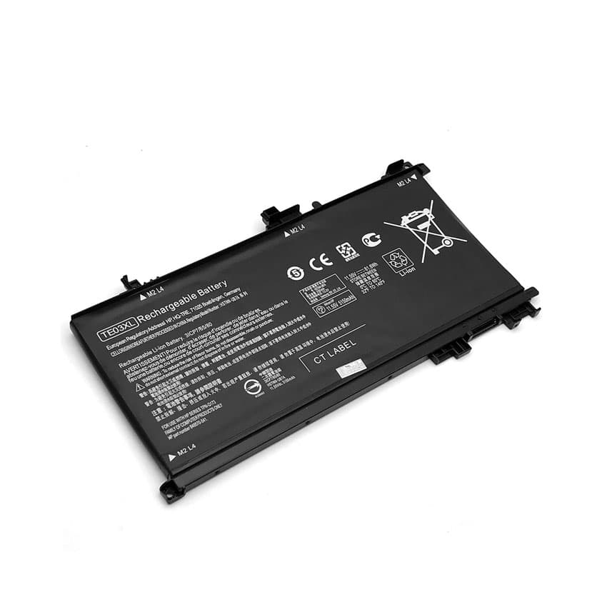 79102_pin_laptop_hp_te03xl.jpg main