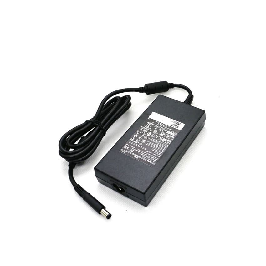 79105_sac_laptop_dell_19_5v_9_23a_chan_kim_7_4_5_0_z.jpg main