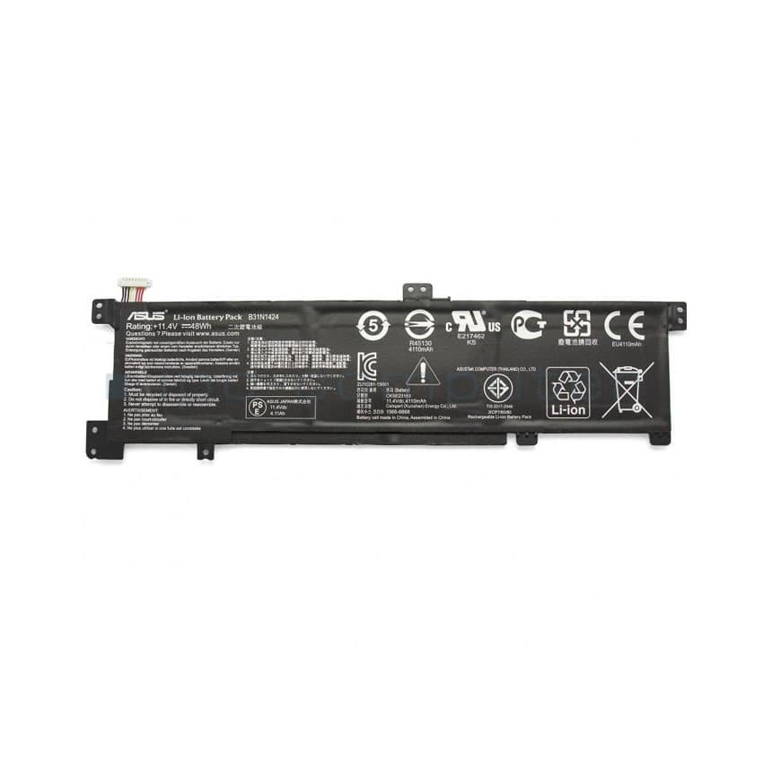 79106_pin_laptop_asus_b31n1424_k401_z.jpg main