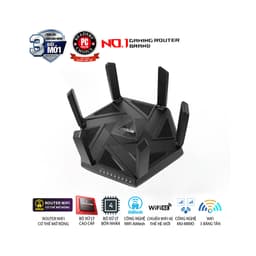79119_b____ph__t_wifi_6e_asus_rt_axe7800.jpg
