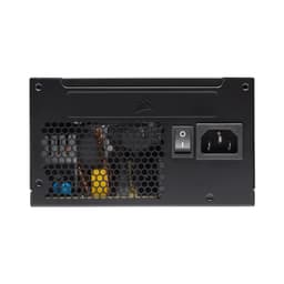 79123_ngu___n_m__y_t__nh_corsair_cx650_3.jpg
