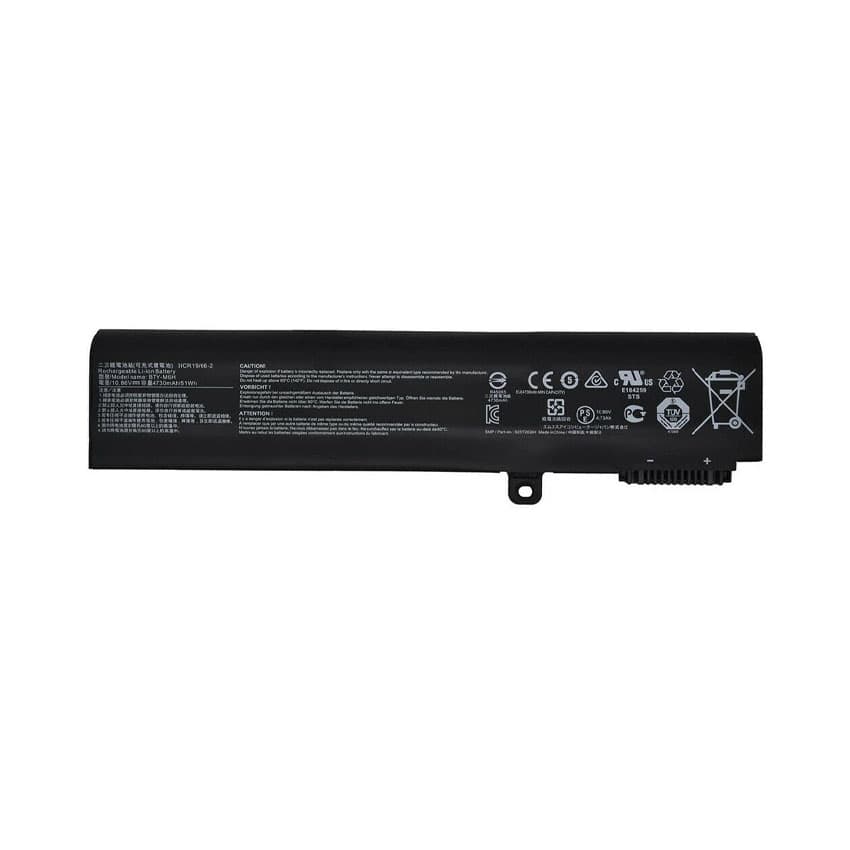 79130_pin_laptop_msi_ge62vr_ge72_bty_m6h_ms_16j6.jpg main