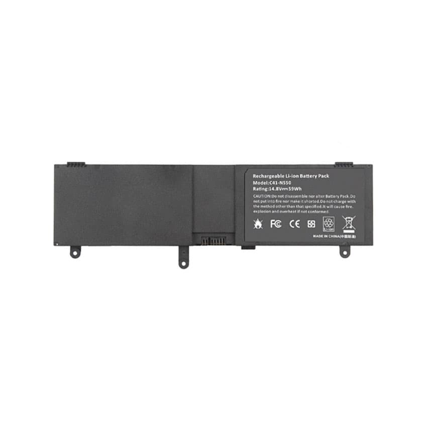 79131_pin_laptop_asus_n550.jpg main