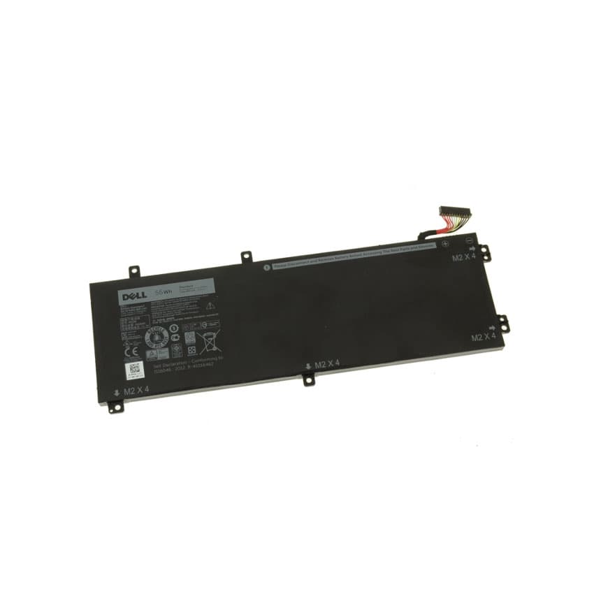 79134_pin_laptop_dell_7590_mv07r_68wh.jpg main
