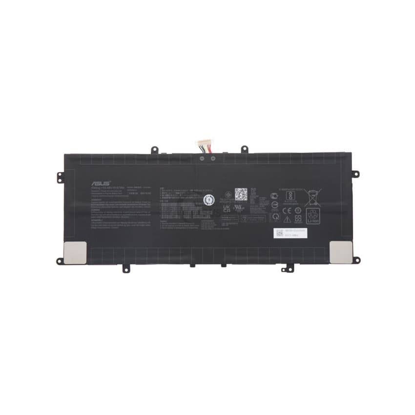 79135_pin_laptop_asus_ux325_c41n1904.jpg main