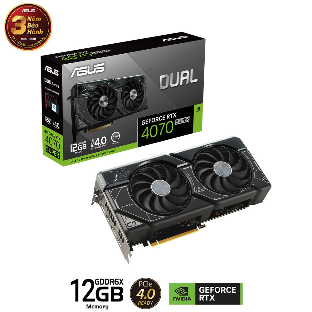 79163_card_man_hinh_asus_dual_rtx_4070_super_12g__2_.jpg