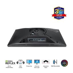 79183_man_hinh_asus_rog_swift_pro_pg248qp_850x850_1.jpg